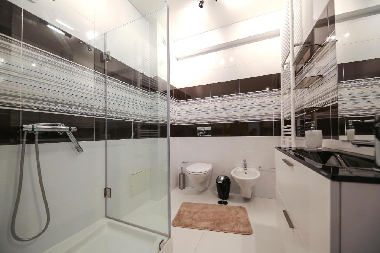 Apartamento Lusitano Nazaré Buitenkant foto